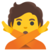  discord server emoji slot Kiamat memiliki rahasia yang tidak diketahui siapa pun